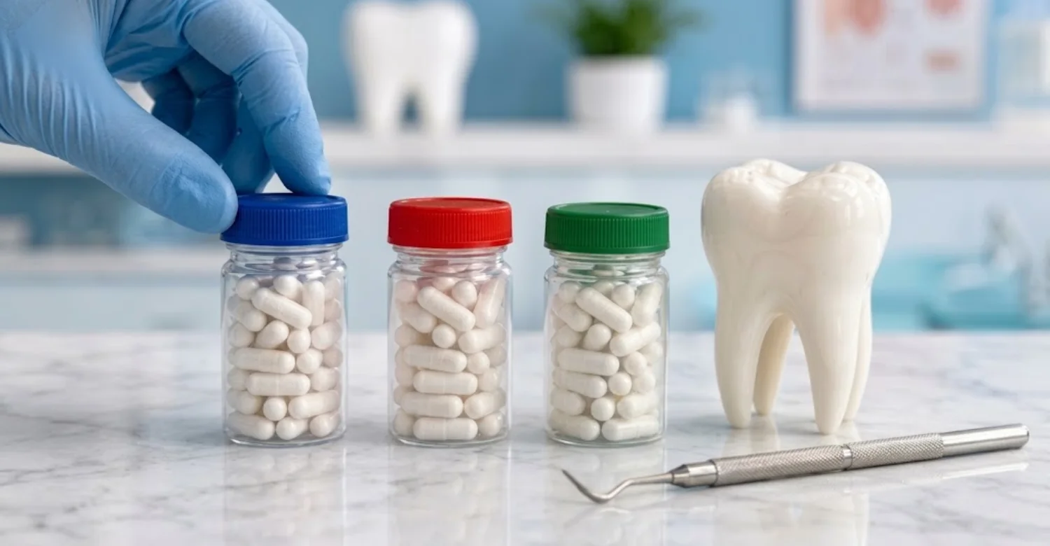 toothache medicine1
